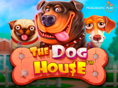 Tüysüz çin köpeği. Bonus casino online.68